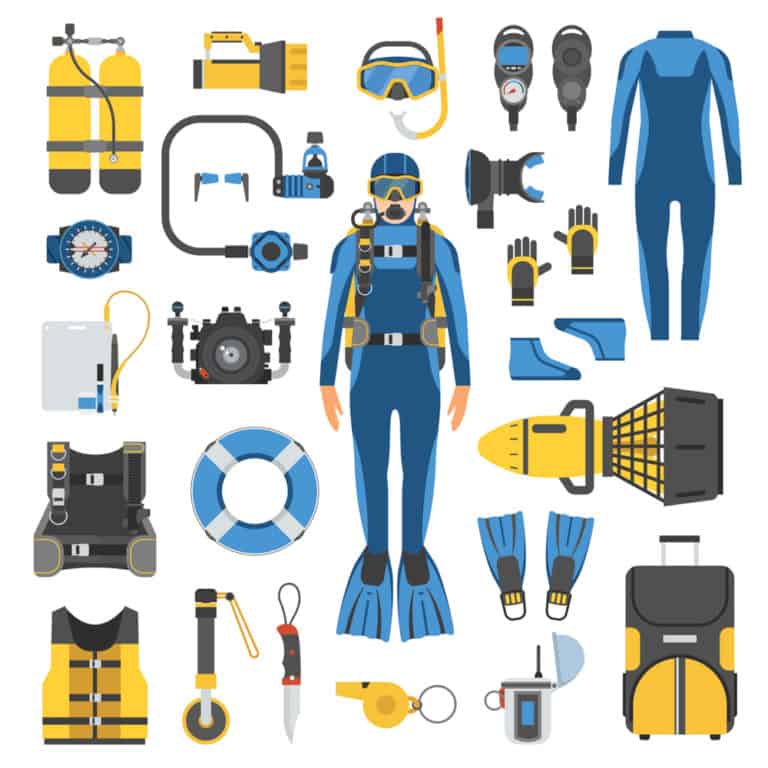 scuba-diving-history-types-objective-equipment-sportsmatik