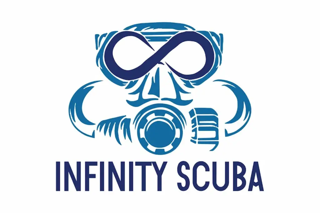Infinity Scuba offers SSI Scuba Diving Courses in St. George, UT